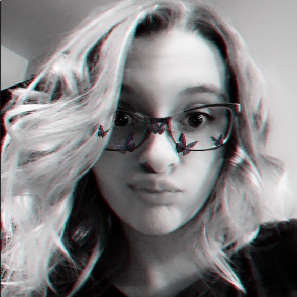 briannab452